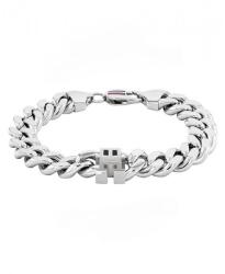 Tommy Hilfiger Férfi Karkötő Thj2790664