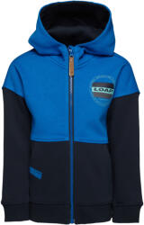 Loap Dizar gyerek pulóver Gyerek 158-164 / kék