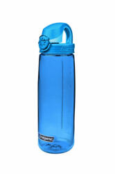 Nalgene On The Fly 650ml Sustain kulacs barna