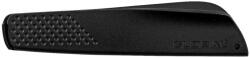 Global univerzális késvédő - 13 vagy 20 cm pengehosszig (GKG-101)