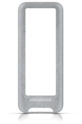 Ubiquiti G4 Doorbell Cover Concrete (UVC-G4-DB-COVER-CONCRETE) (UVC-G4-DB-COVER-CONCRETE)