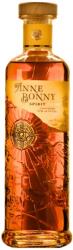 Anne Bonny Spiced [0, 7L|40%] - diszkontital