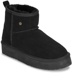 Warmbat Ghete Femei WALLABY Warmbat Negru 39