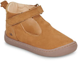 Easy Peasy Pantofi sport stil gheata Fete MY DEBOO SALOME Easy Peasy Maro 25