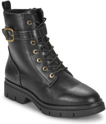 Tamaris Ghete Femei TAMIS Tamaris Negru 38