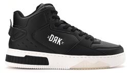 Dorko Easy High (25fms010101143)