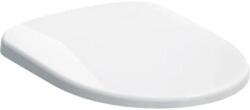 Geberit Selnova WC ülőke, rögzítés alulról (500.331. 01.1) (500.331.01.1)