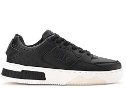 Dorko Easy (25fws0100011)