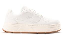 Dorko Starry Platform (25fws007410036)