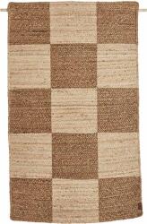 OYOY Covor de perete și podea Chess, 80 x 130 cm (L301143) Covor