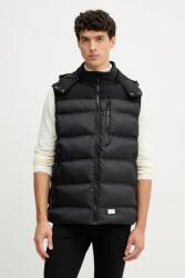 Karl Lagerfeld ujjatlan - fekete 48 - answear - 89 990 Ft