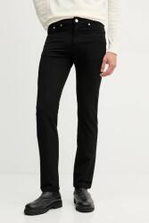 KARL LAGERFELD nadrág - fekete 32/34 - answear - 42 990 Ft