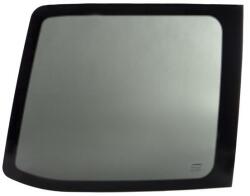 Carbest fix ablak hátsó ajtókhoz VW T5/T6/T6.1-hez orientáció a vezetőoldalon