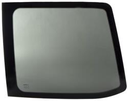 Carbest fix ablak hátsó ajtókhoz VW T5/T6/T6.1-hez orientáció az utasoldalon