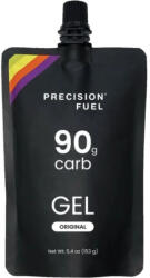 Precision Fuel & Hydration PF 90 Gel 153 g, original