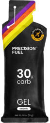 Precision Fuel & Hydration PF 30 Gel 51 g, original