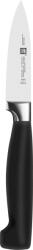 ZWILLING Cuțit pentru legume și fructe Four Star 8 cm (31070-081-0)