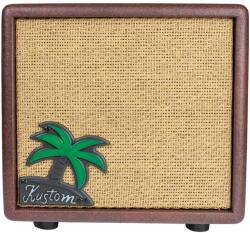 Kustom KUA10