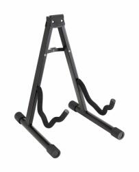 Soundsation SAGS-50 - A-alakú univerzális gitárállvány