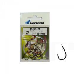Hayabusa Chn121Bn Horog 04 15db (EB121704)