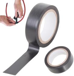  PVC szigetelőszalag (v11292)