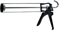 BAUTOOL 94103410 Kittprés Skelet Profi, erősített kivitel (94103410)