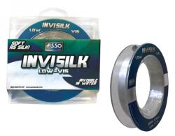 Gruppo DP Invisilk Low Vis 300m 0, 20 (ASILO320)
