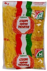  Teszta Csepi 400. Gr 4. T Szelesmetelt