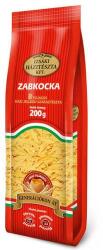  Teszta Izsaki 200. Gr 8. T Zabkocka (304373)