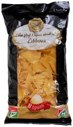  Teszta Csepi 400. Gr 8. T Lebbencs