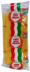 Teszta Csepi 200. Gr 4. T Cernametelt