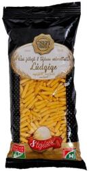 Teszta Csepi 200. Gr 8. T Premium Ludgege