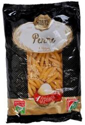 Teszta Csepi 400. Gr 4. T Penne