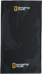Singing rock Multifuncțională Singing rock Logo, black