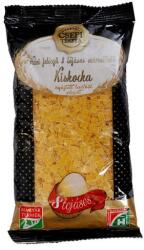 Teszta Csepi 200. Gr Kis Kocka