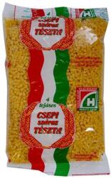  Teszta Csepi 400. Gr 4. T Sorettarhonya