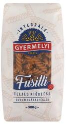  Teszta Gyermelyi Integrale Teljes Kiorlesu 500. Gr Orso