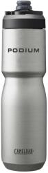 CamelBak Bidon CamelBak Podium Vacuum Insulated Stainless, 650 ml, stainless