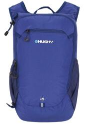 Husky Rucsac HUSKY Peten, 15 l, modrá Rucsac tura