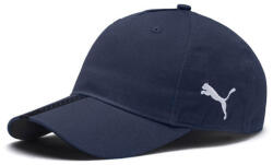 PUMA Liga baseball sapka, sötétkék (PUM-02235605)