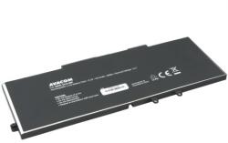 AVACOM akkumulátor Dell Latitude 5410 Li-Pol 15.2V 4474mAh 68Wh NODE-5410-68P
