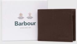 Barbour Padbury Billfold (MLG0049)