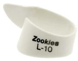 Dunlop Z9003 L 10 Zookie Pengető