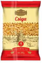 Izsáki Házitészta csiga