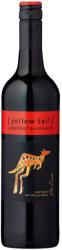 Yellow Tail Cabernet Sauvignon 2021 0,75 l