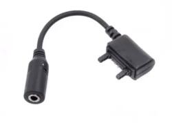 Sony Ericsson GSM0118 HF adapter Sony Ericsson K750 (GSM0118)