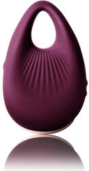 Climaximum ujjra húzható akkus csiklóizgató