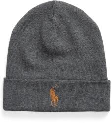 Ralph Lauren pamut sapka - barna Univerzális méret