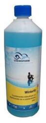 Brillant Pool Lichid de iernare 1 L WINTERFIT (UVW-1ABN)