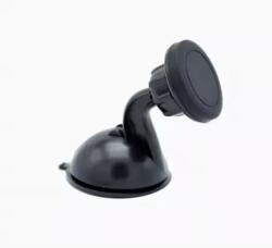  ML0685B Univerzális mágneses autós telefontartó szélvédőre (ML0685B)